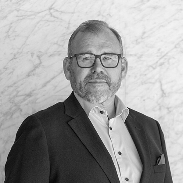 Espen_svarthvitt