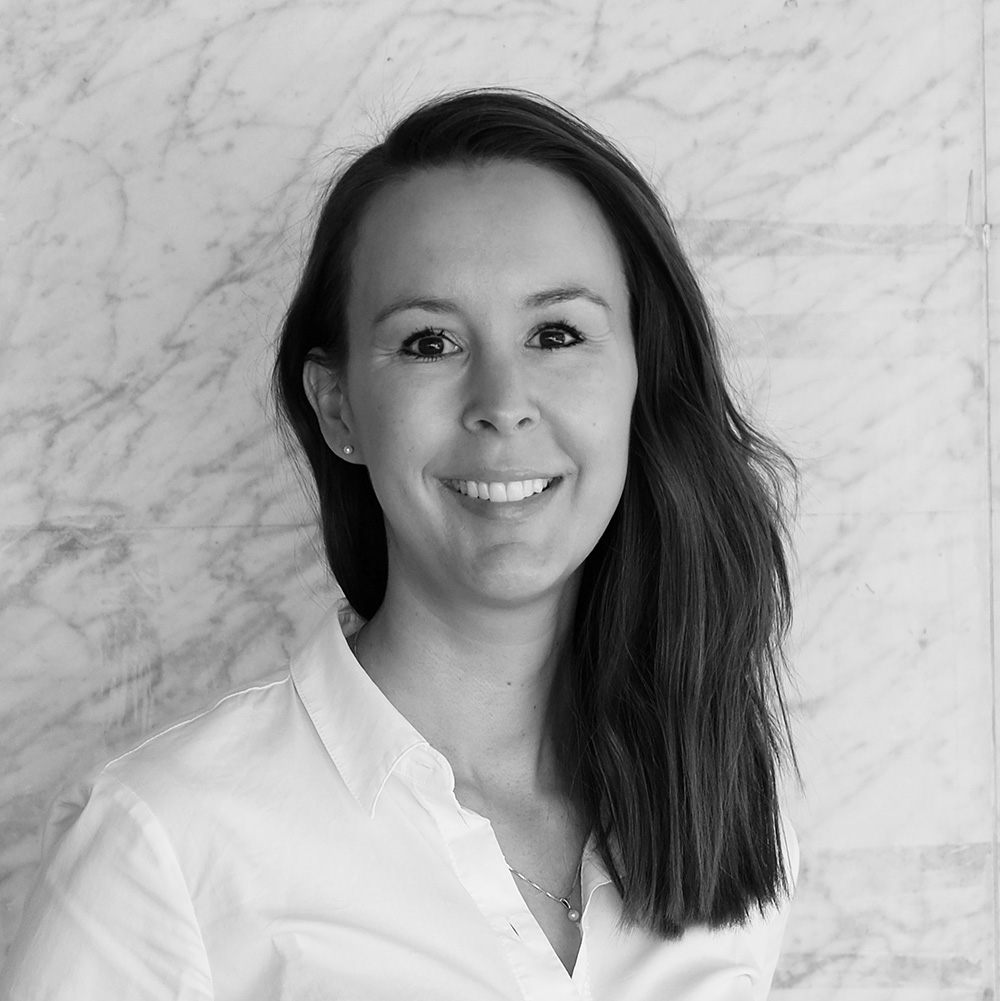 TIna_Andersen_svarthvitt
