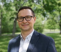 erkki
