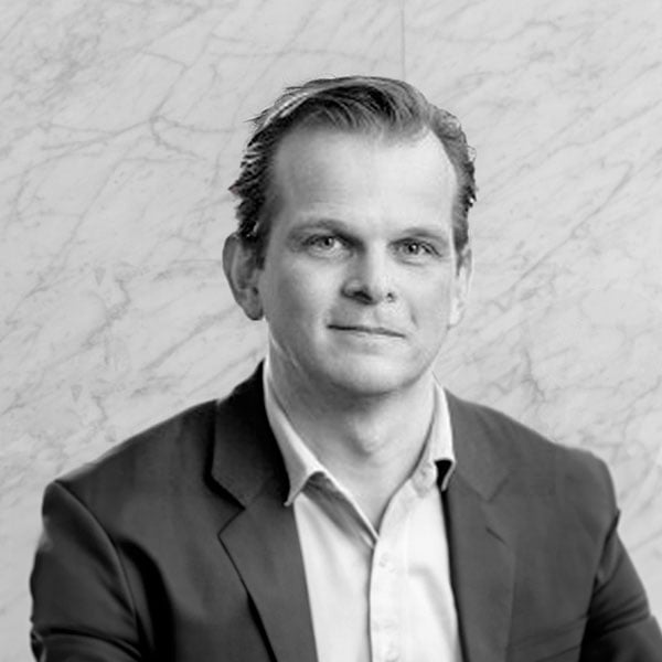 karl_bendixby_svartvit