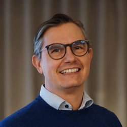 stefan (1)