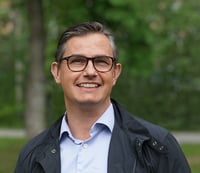 stefan