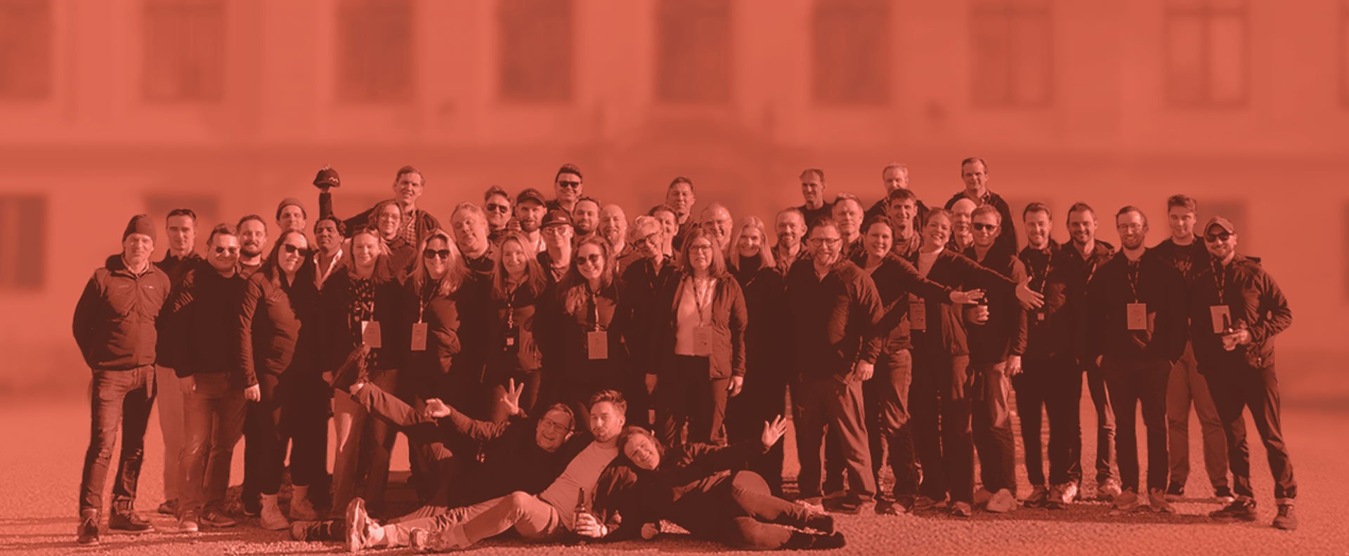 milient_team_2025