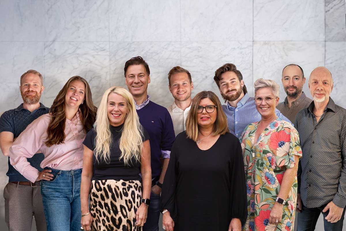 onboarding