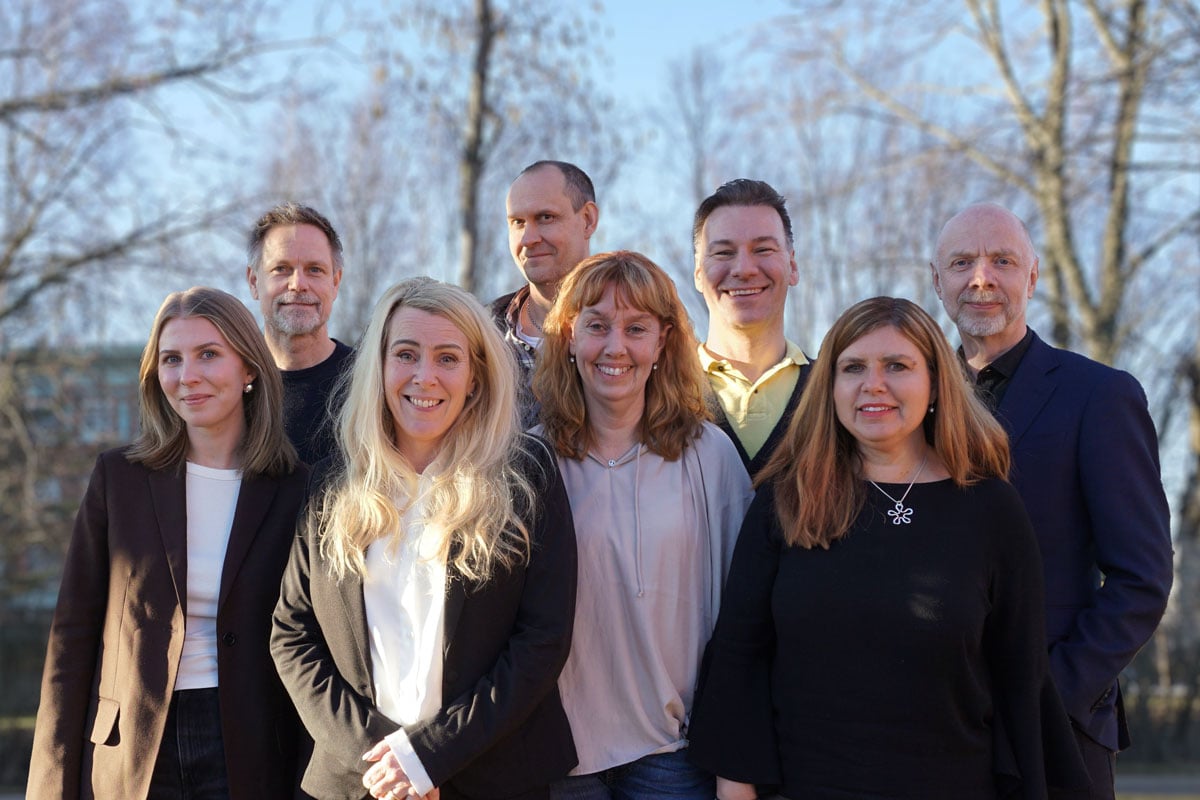 onboarding_sweden