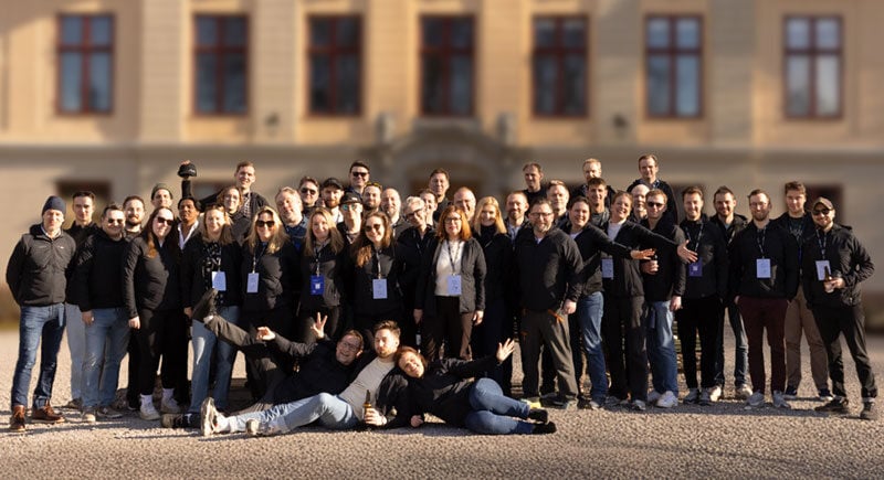 team_milient_2025