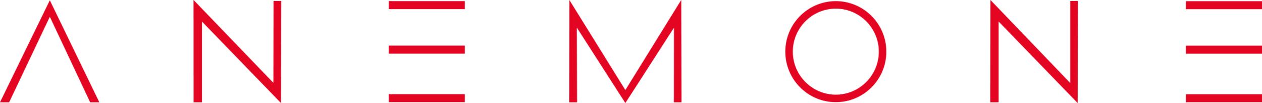 ANEMONE_LOGO