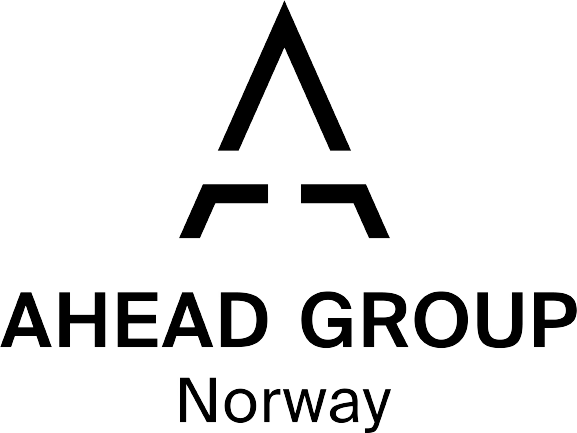 AheadGroup