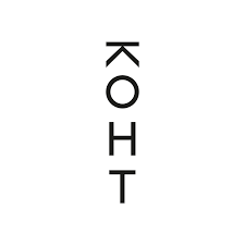 KOHT logo