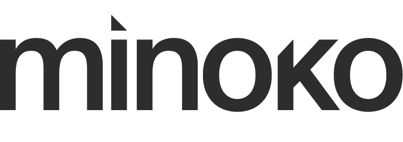 Minoko_logo
