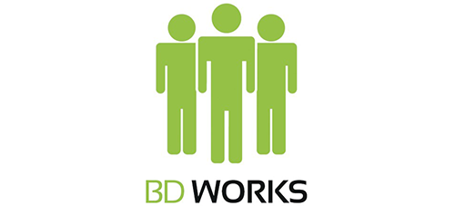 bdworkz