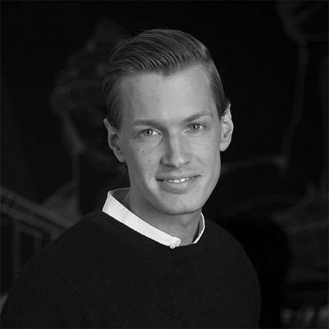 brightvision_fredrik_2