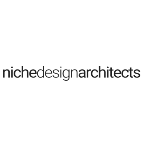 Niche Design Architects (new)