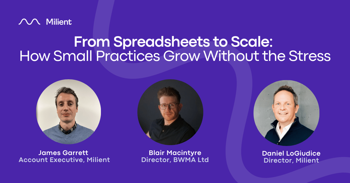 No border headshot (1)