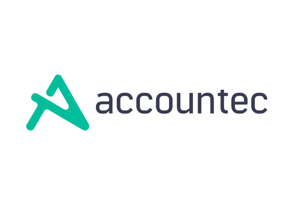 Accountec