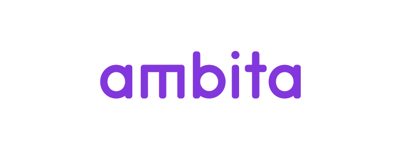 Ambita