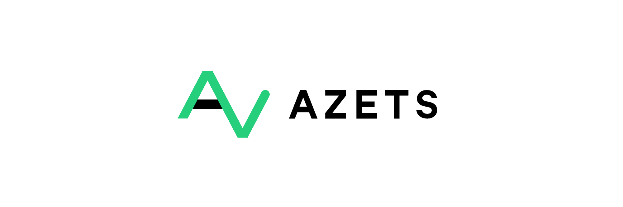 AzetsConnect