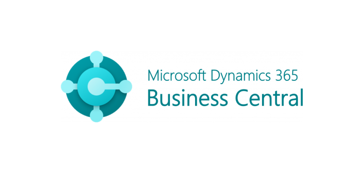 BusinessCentral