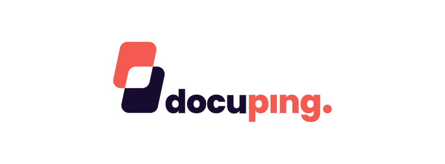 DocuPing