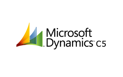 DynamicsC5