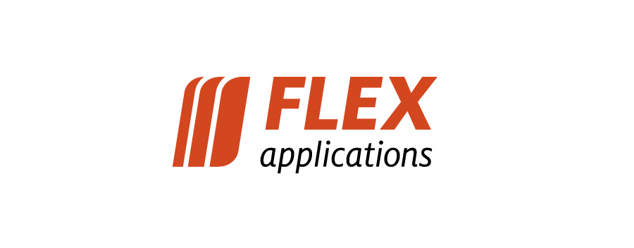 FlexApplications