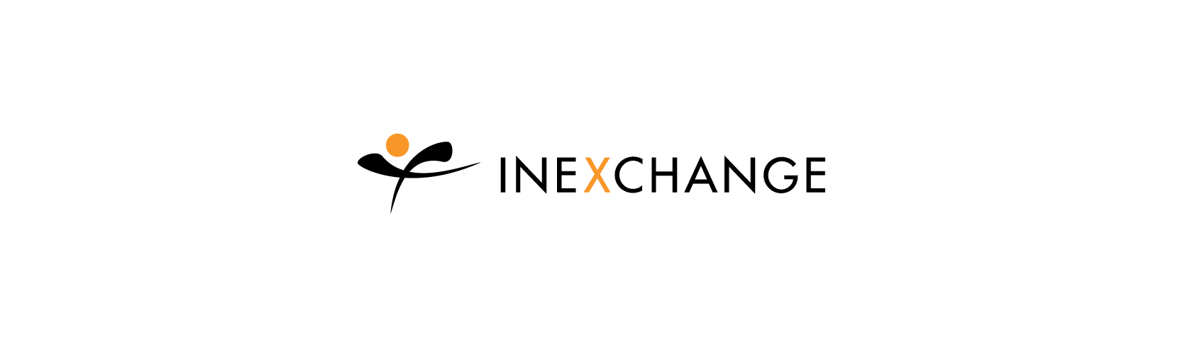 Inexchange