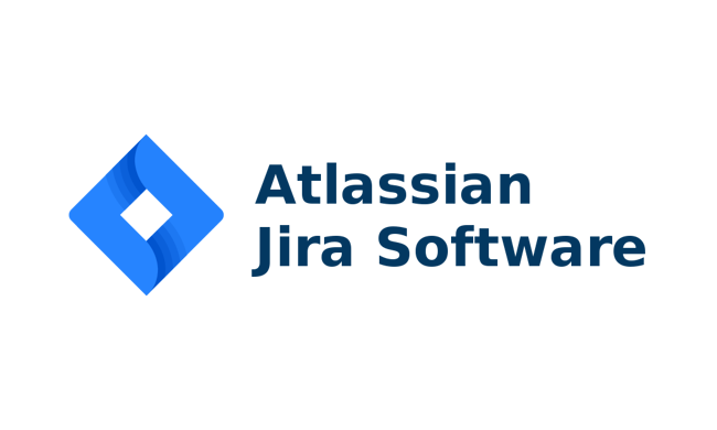 Jira