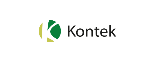 KontekLön