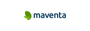 Maventa