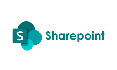 MicrosoftSharePoint