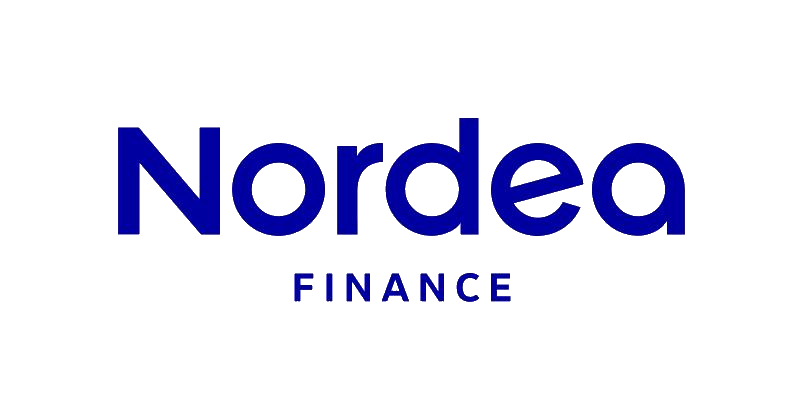 NordeaFinance