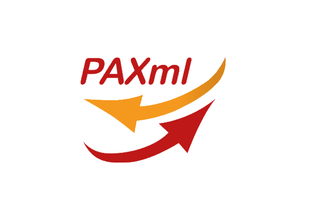 PAXml