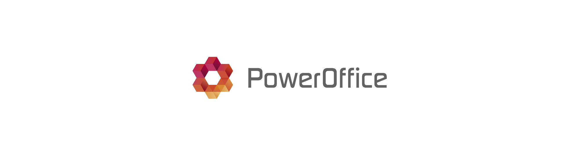 PowerOffice