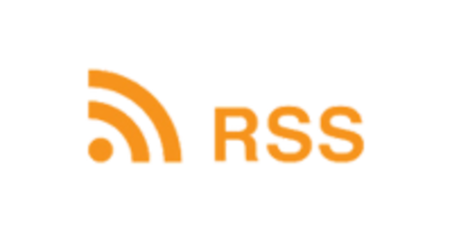 RSSFeed