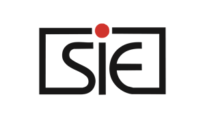SIE