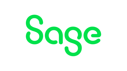 Sage