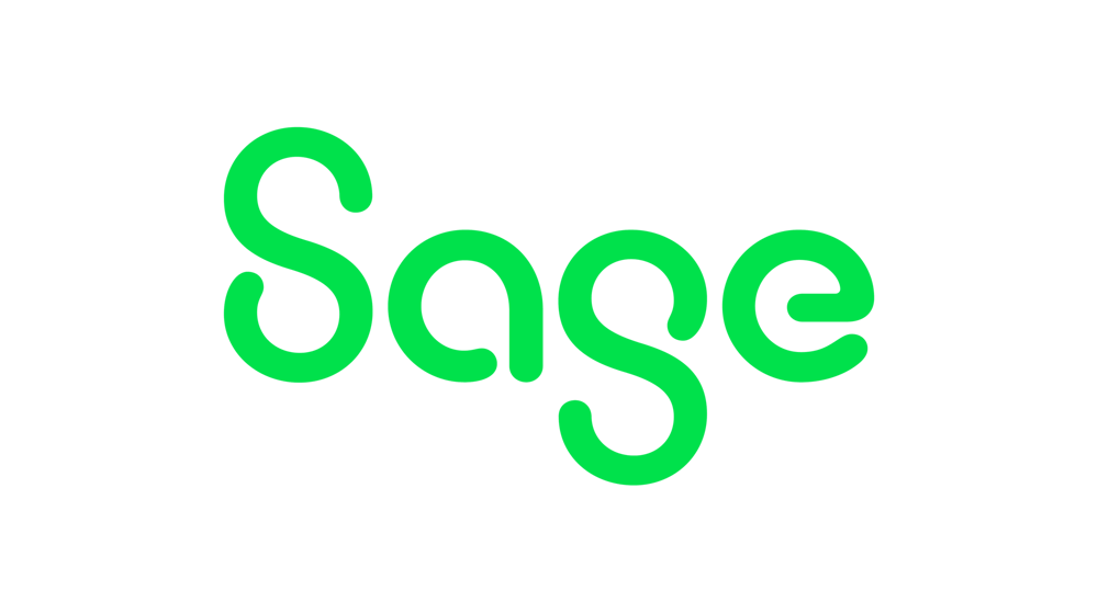 Sage