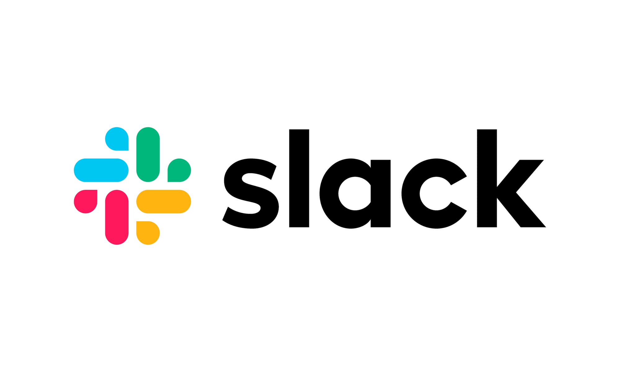Slack