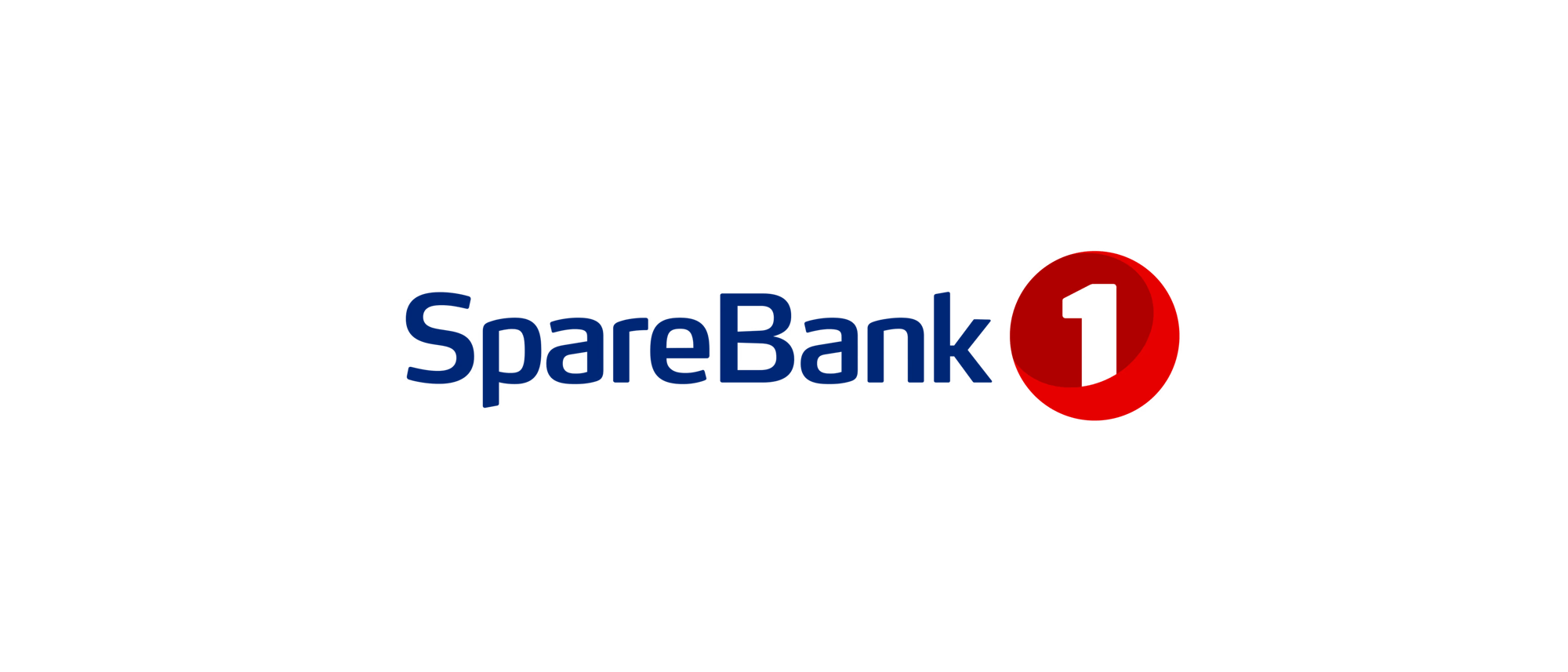 SpareBank1