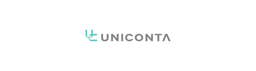Uniconta