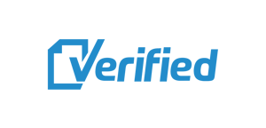 Verified
