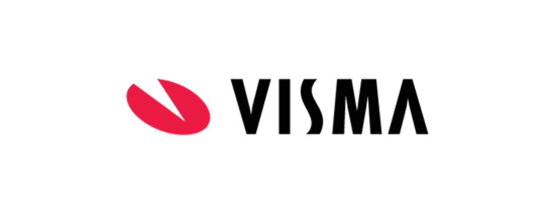 Visma