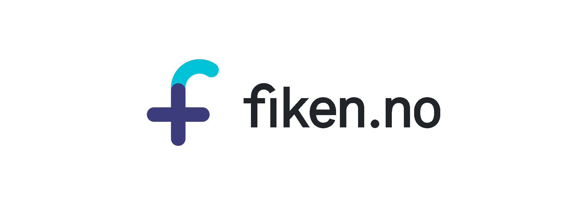 fiken
