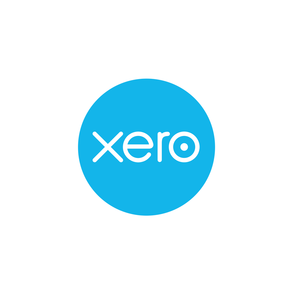 xero