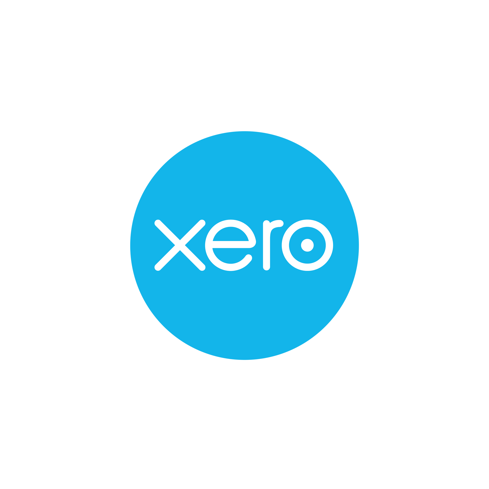 xero
