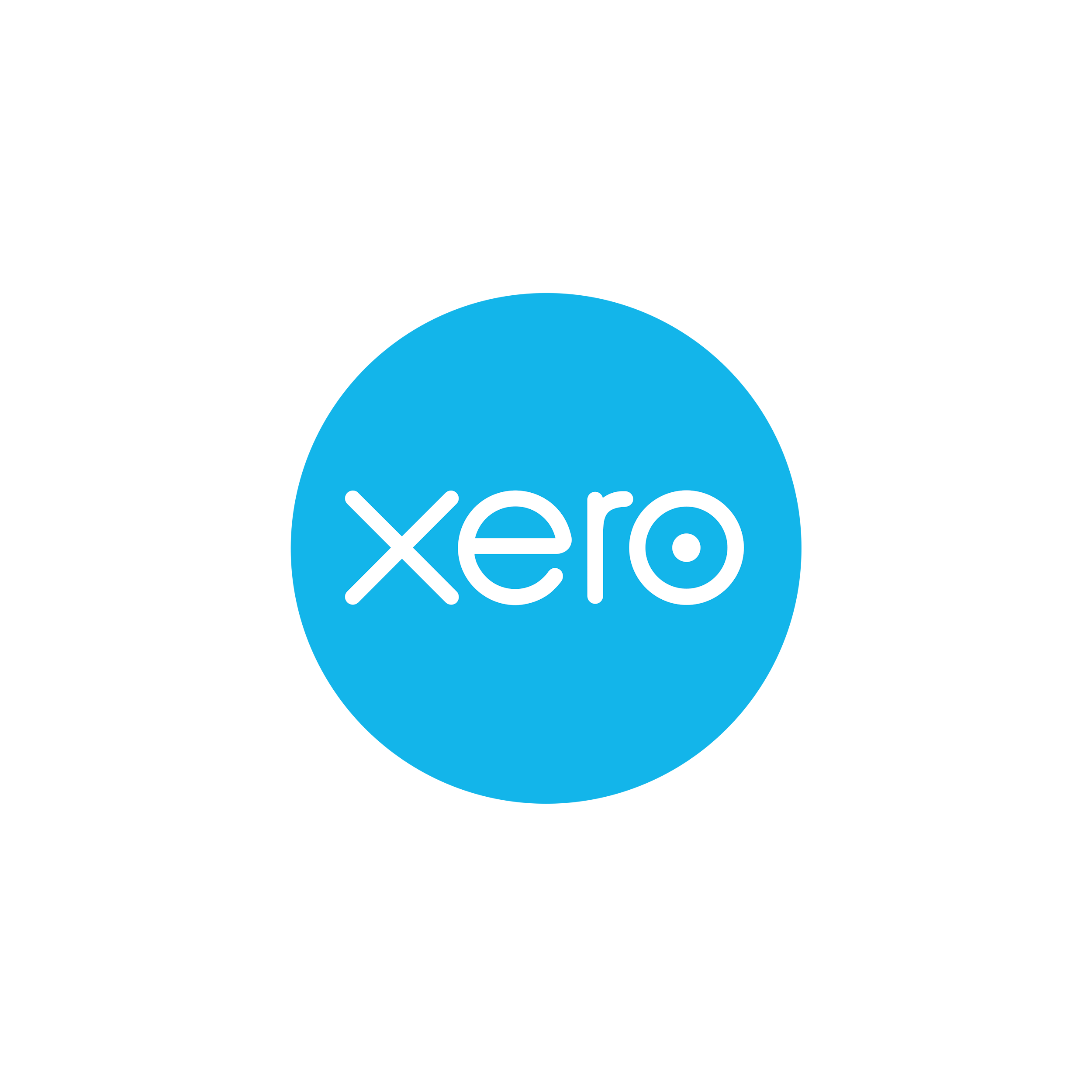 xero