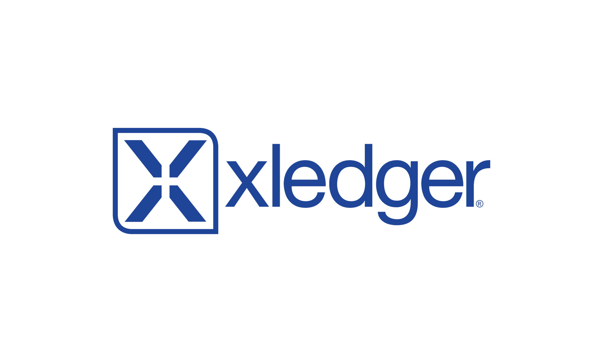 xledger
