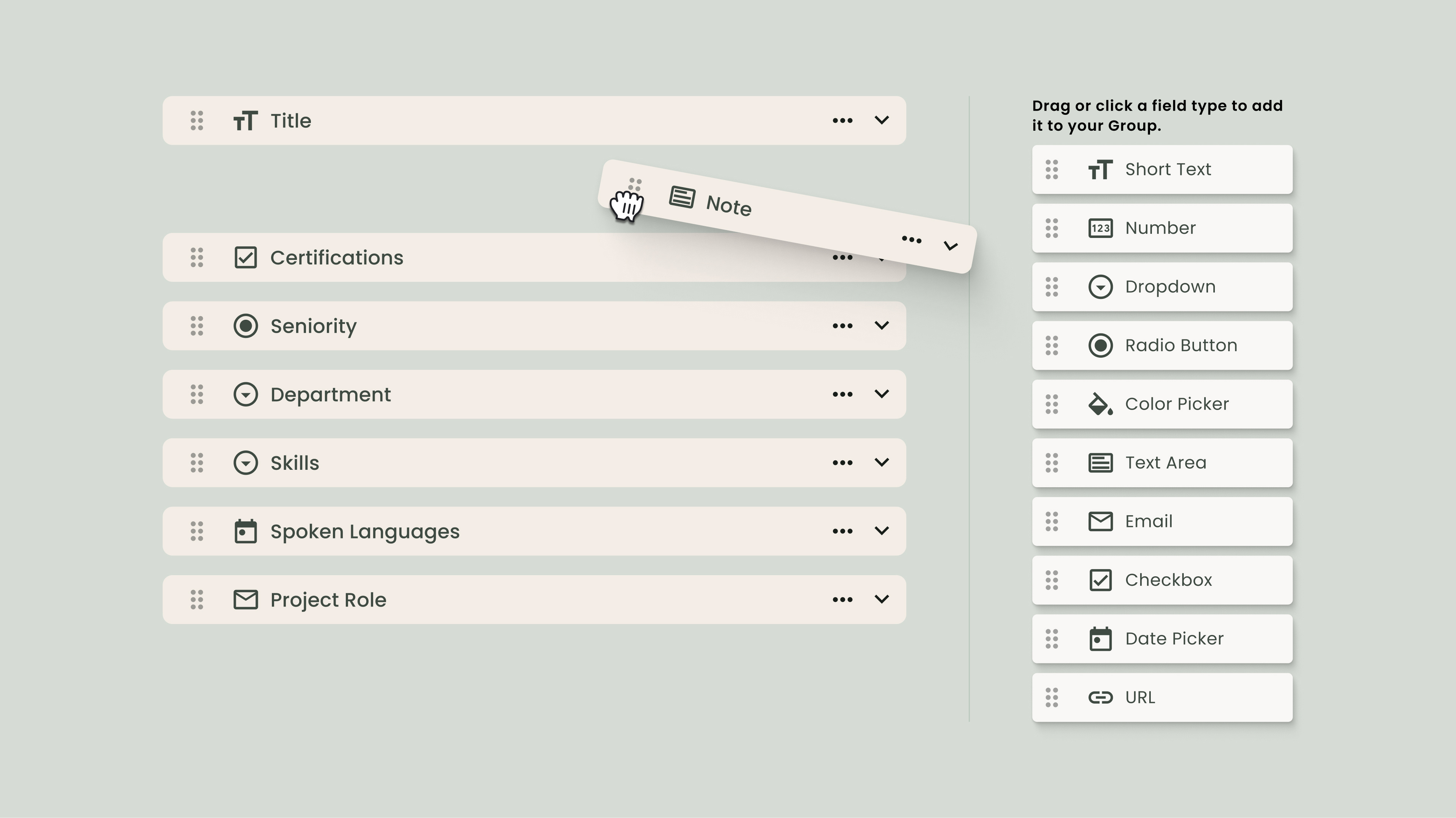 Hub Planner_Custom Fields_Blog Banner-1