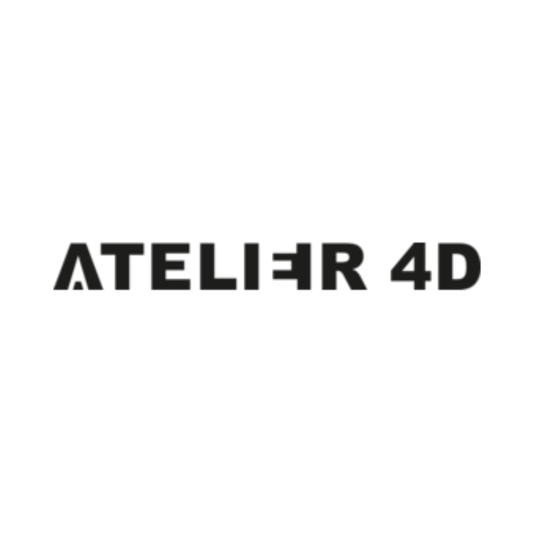 Pluriell_client_Atelier 4D (square)