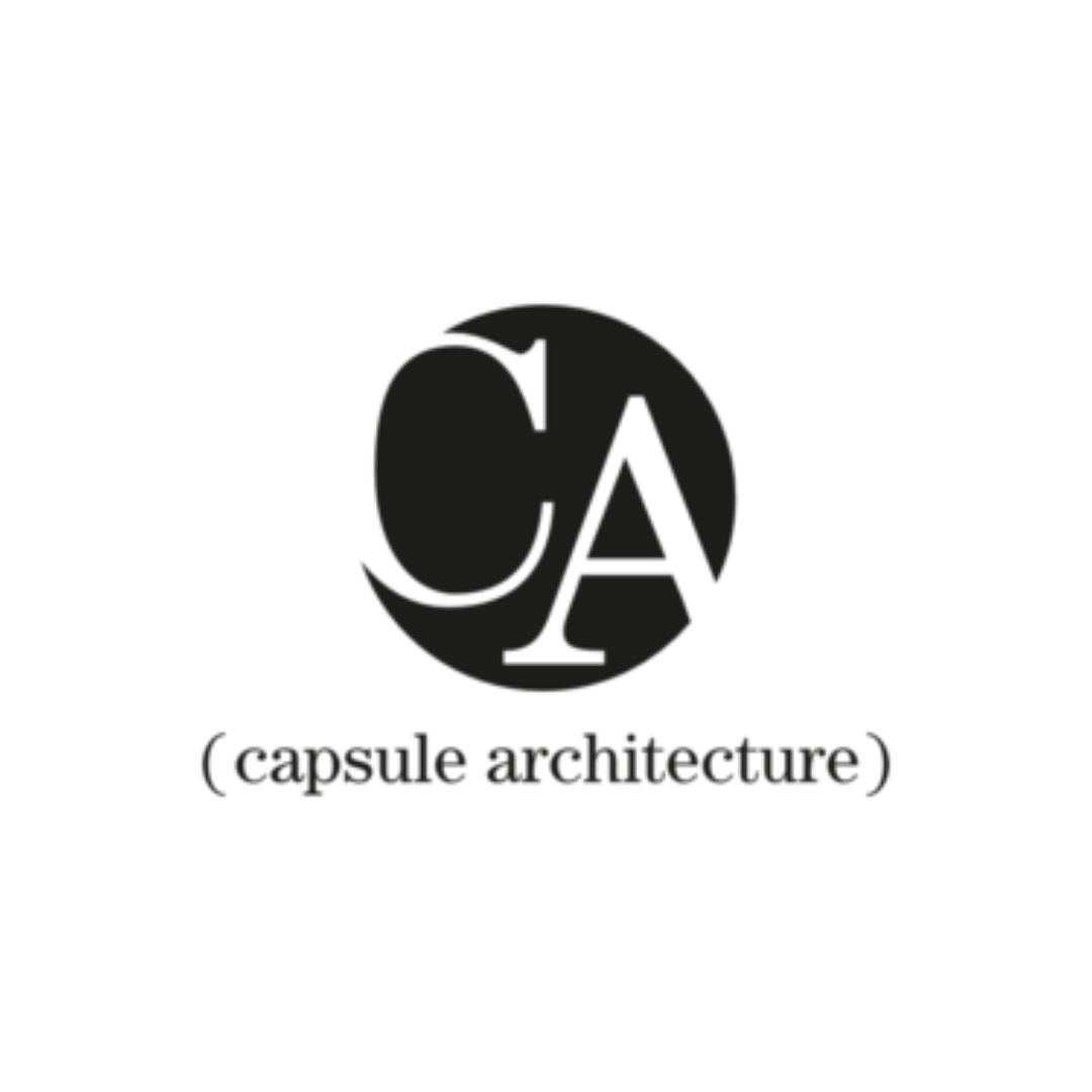 Pluriell_client_CA (square)